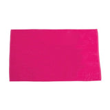35 x 60 15Lb. Velour Hemmed Beach Towels (Q919011)