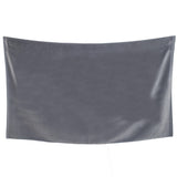 35 x 60 15Lb. Velour Hemmed Beach Towels (Q919011)