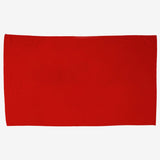 35 x 60 15Lb. Velour Hemmed Beach Towels (Q919011)