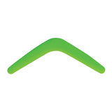 11.5" Boomerangs (Q919911)