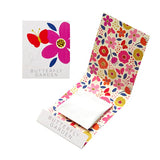 Butterfly Garden Seed Matchbook (Q920422)