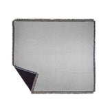 Sublimated Tapestry Throw Blanket (Q921011)