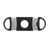 54 Gauge Stainless Steel Cigar Cutter (Q921211)