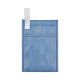Sami Lunch Cooler (Q921422)