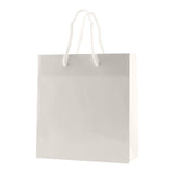 Gloss Laminated Eurototes (Q922111)