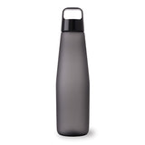 Show Stopper 24 Oz. Tritan Bottle (Q922522)