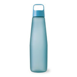 Show Stopper 24 Oz. Tritan Bottle (Q922522)
