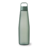 Show Stopper 24 Oz. Tritan Bottle (Q922522)