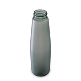 Show Stopper 24 Oz. Tritan Bottle (Q922522)