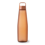 Show Stopper 24 Oz. Tritan Bottle (Q922522)