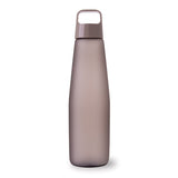 Show Stopper 24 Oz. Tritan Bottle (Q922522)