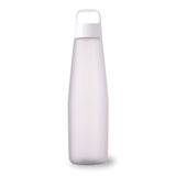 Show Stopper 24 Oz. Tritan Bottle (Q922522)