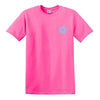 Gildan® Adult Heavy Cotton™ T-Shirt - Colors (Q922711)