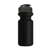 22 Oz. Eco-Cycle Bottle - USA Flip Lid (Q922722)