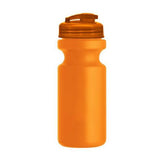 22 Oz. Eco-Cycle Bottle - USA Flip Lid (Q922722)