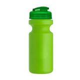 22 Oz. Eco-Cycle Bottle - USA Flip Lid (Q922722)