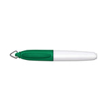 Mini Sharp Permanent Marker with Keyring Cap (Q925245)
