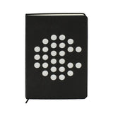 Bubble Popper Notebook (Q925322)