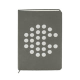 Bubble Popper Notebook (Q925322)