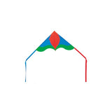 Polyester Triangle Kites (Q925611)