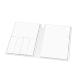 Essential Journal Post-It® Notes And Flags Option 4 (Q925811)
