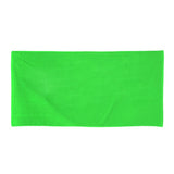 35 x 70 20 Lbs. Velour Dobby Hem Towel (Q926211)