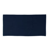 35 x 70 20 Lbs. Velour Dobby Hem Towel (Q926211)