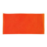 35 x 70 20 Lbs. Velour Dobby Hem Towel (Q926211)