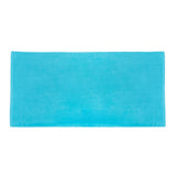 35 x 70 20 Lbs. Velour Dobby Hem Towel (Q926211)
