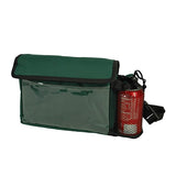 Fanny Pack Cooler (Q926422)