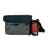 Fanny Pack Cooler (Q926422)