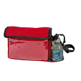 Fanny Pack Cooler (Q926422)