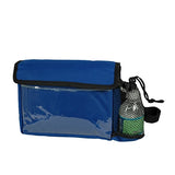 Fanny Pack Cooler (Q926422)