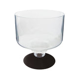 18 Oz Short Stem Margarita (Q927011)