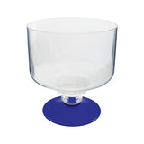18 Oz Short Stem Margarita (Q927011)