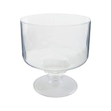 18 Oz Short Stem Margarita (Q927011)