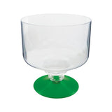 18 Oz Short Stem Margarita (Q927011)