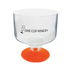 18 Oz Short Stem Margarita (Q927011)