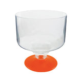 18 Oz Short Stem Margarita (Q927011)