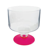 18 Oz Short Stem Margarita (Q927011)