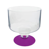 18 Oz Short Stem Margarita (Q927011)