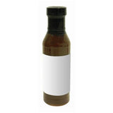 16 Oz. BBQ Sauce (Q927211)