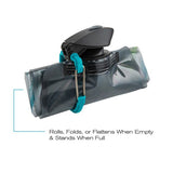Vapur® Element Folding Anti-Bottle 1L (Q927322)