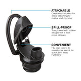 Vapur® Element Folding Anti-Bottle 1L (Q927322)