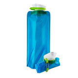 Vapur® Element Folding Anti-Bottle 1L (Q927322)