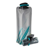 Vapur® Element Folding Anti-Bottle 1L (Q927322)