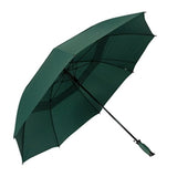 The 64 Inch Auto Open Wind Proof Golf Umbrella (Q927422)