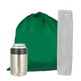 Duo Golf Gift Set (Q928422)