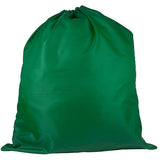 Duo Golf Gift Set (Q928422)