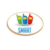 Oval Domed Lapel Pins (Q929611)